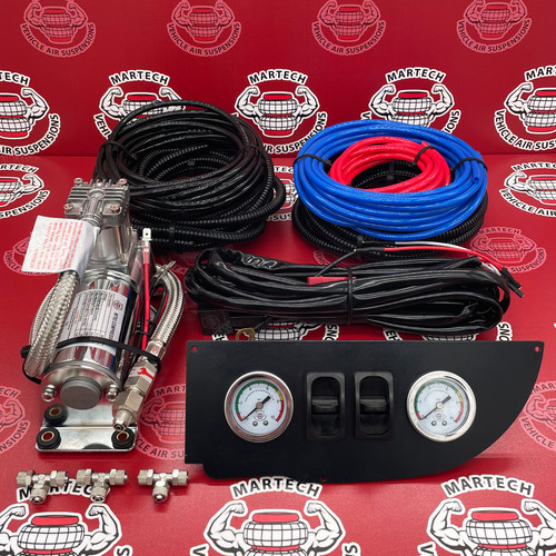 Fiat ducato down switch - fiat, up-down