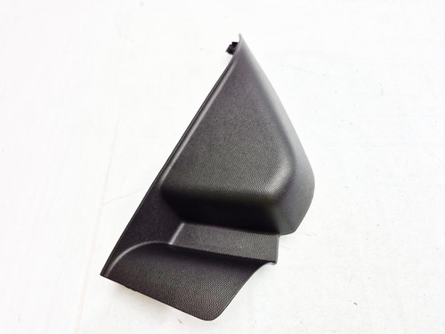 Citroen aircross dashboard - c5,