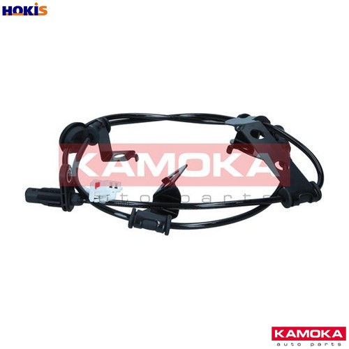 Sensor wheel speed 1060590 - 1060590, for