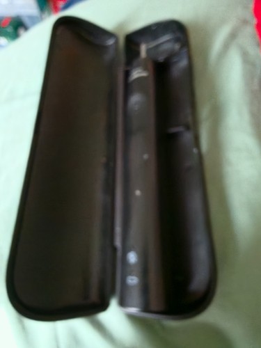 Philips sonicare 4100 series - philips,