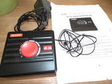 HORNBY TRAIN CONTROLLER R7229