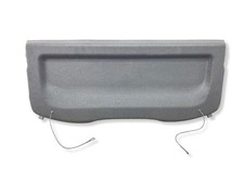 Toyota Yaris Mk4 2025 Rear