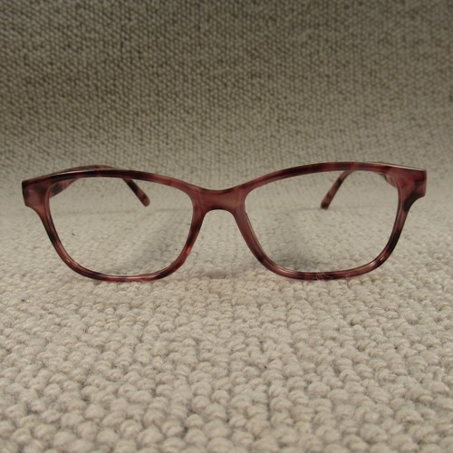 Specsavers womens glasses - womens,