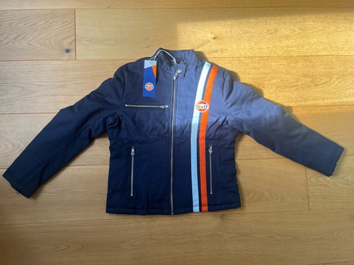 Grandprix originals gulf - grandprix,