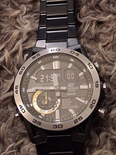 Casio edifice 5708 - casio, 5708-ja