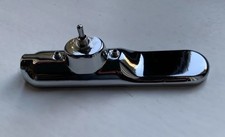 🎸 Submarine Guitar Pickup