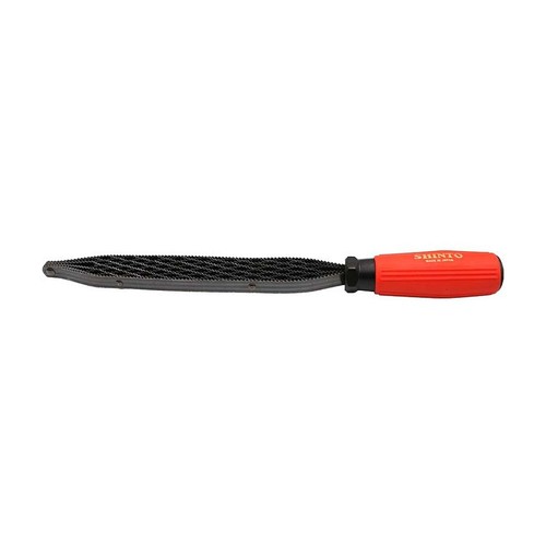 Shinto japanese saw rasp - japanese,