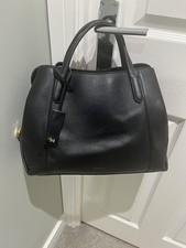Radley Provence Street Bag