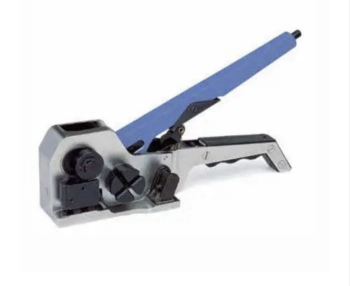Orgapack manual plastic - orgapack,