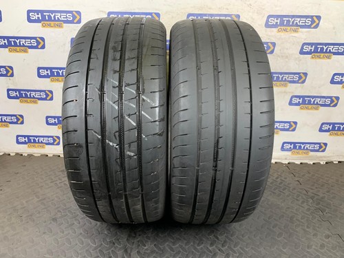 225 45r17 94y goodyear - 225/45r17,