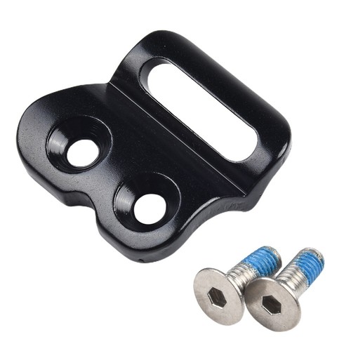 Derailleur hanger rear - derailleur,