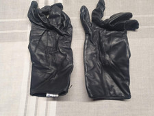 Genuine Navy Army & RAF Black