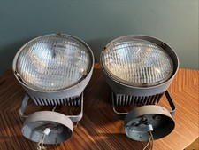 Vintage Concord Rotaflex P1389