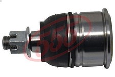 Ball Joint 555 SB-6182 for MG