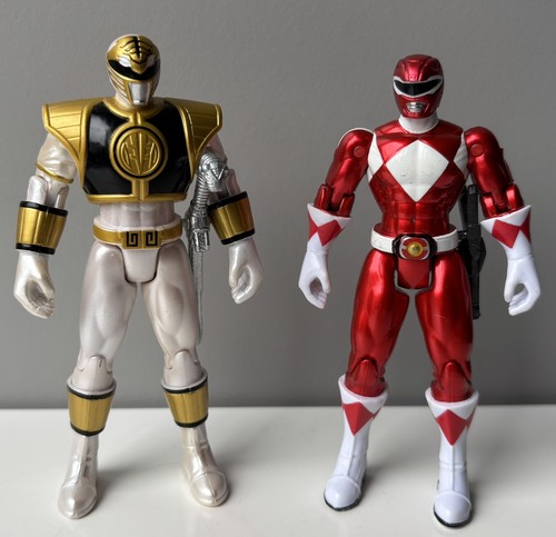 2014 bandai mighty - bandai,