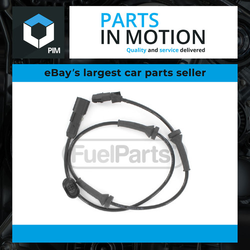 Abs sensor fits renault grand - abs,