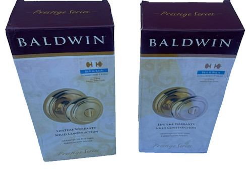 Baldwin prestige series alcott - baldwin,