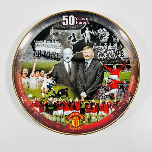 Danbury mint manchester - danbury,