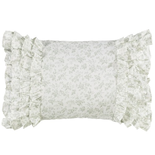 Laura ashley harper cotton - harper,