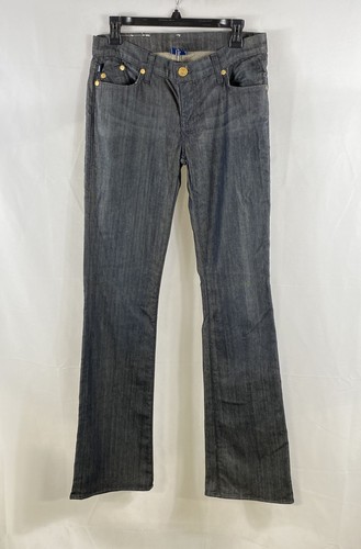 Vintage y2k victoria beckham - vintage,