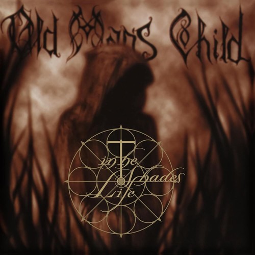 Old man child - old,