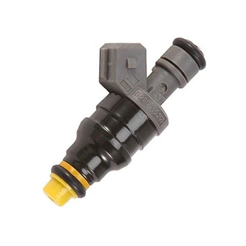 Oem fuel injector 0280155209 - fuel,