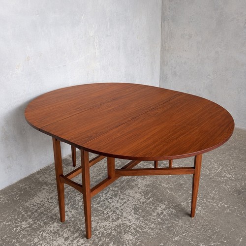 Mid century vintage - vintage, teak