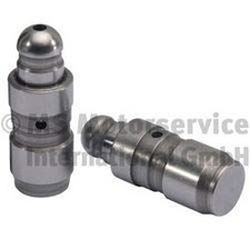 KS Motor 50006490 Tappet