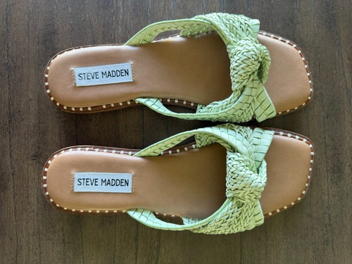 Woman sandals steve - woman's,