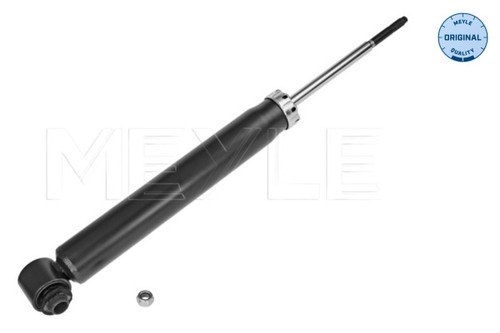 Meyle 326 725 0012 rear - meyle,