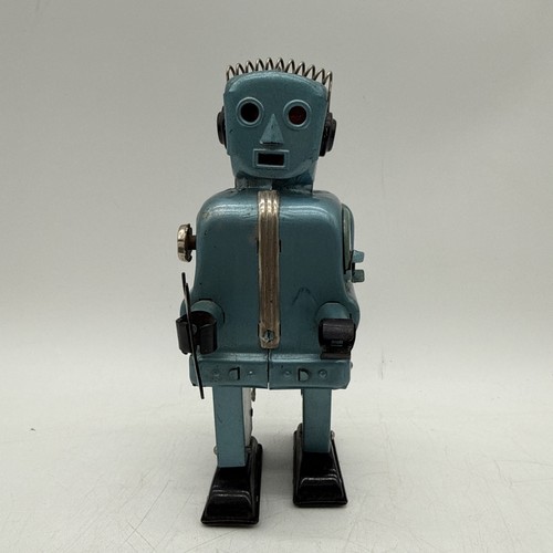 Rare 1956 nomura - 1956, zoomer