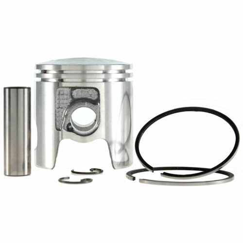 Malossi m348446 piston cc - m348446,