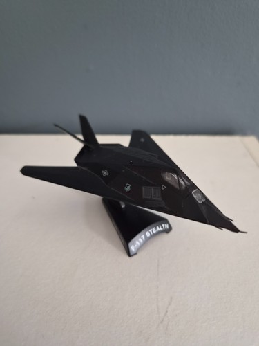 Atlas editions lockheed - atlas,