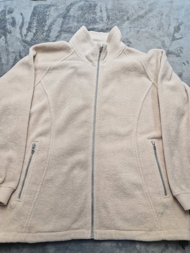Peter storm mens full zip - ,