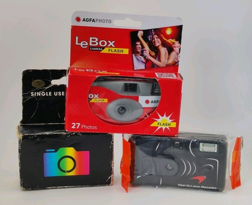 Afgaphoto abox 2027 - le,
