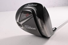 Titleist 915 driver 10 - d2, 10.5