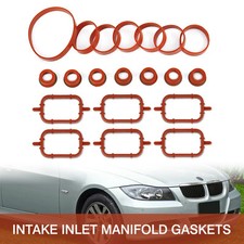Intake Inlet Manifold Gasket