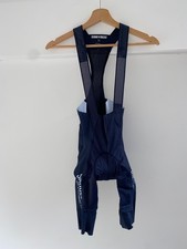 Castelli Men's Free Aero Bib