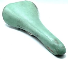 Selle Italia Flite Celeste