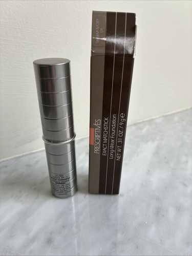Prescriptives exact matchstick - exact,
