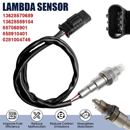 For bmw f21 f20 - for, 1