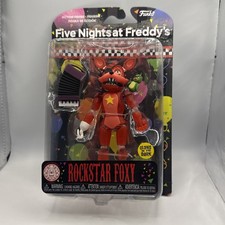 Funko Five Nights at Freddy's