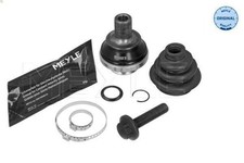 Joint Kit, drive shaft MEYLE