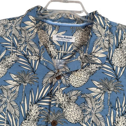 Tommy bahama shirt mens - tommy,