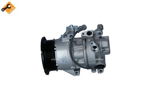 Fits daihatsu charade viii - fits,