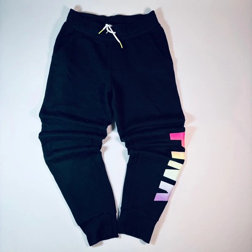 Pink victoria secret black - victoria's,