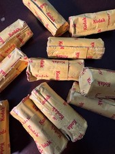 Lot Of 11 Vintage Kodak