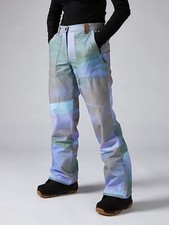 Westbeach Sherwood womens