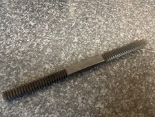 JAW MANUFACTURING USA MADE THREAD CHASER FREE U.K. POSTAGE