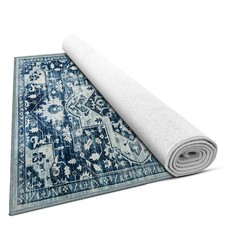 Modern Non Slip Large Area